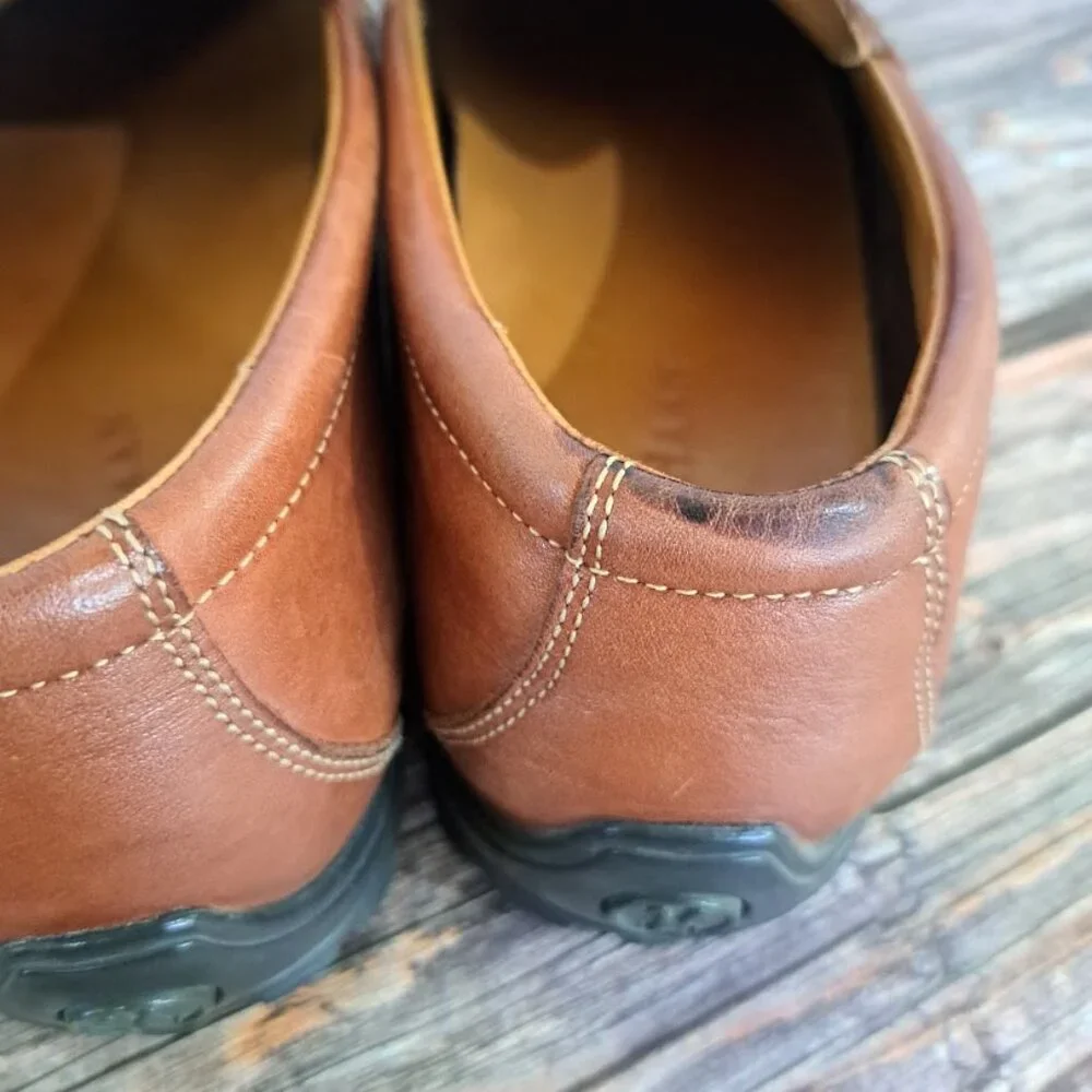 Cole Haan cole haan